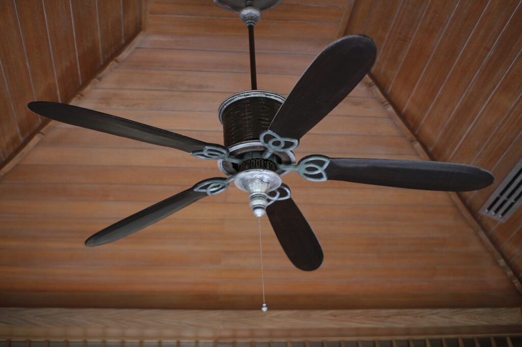 fan, wind, ceiling-414575.jpg
