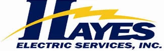 Hayes Electric Services Inc. - Electric Contractors | Northern Kentucky